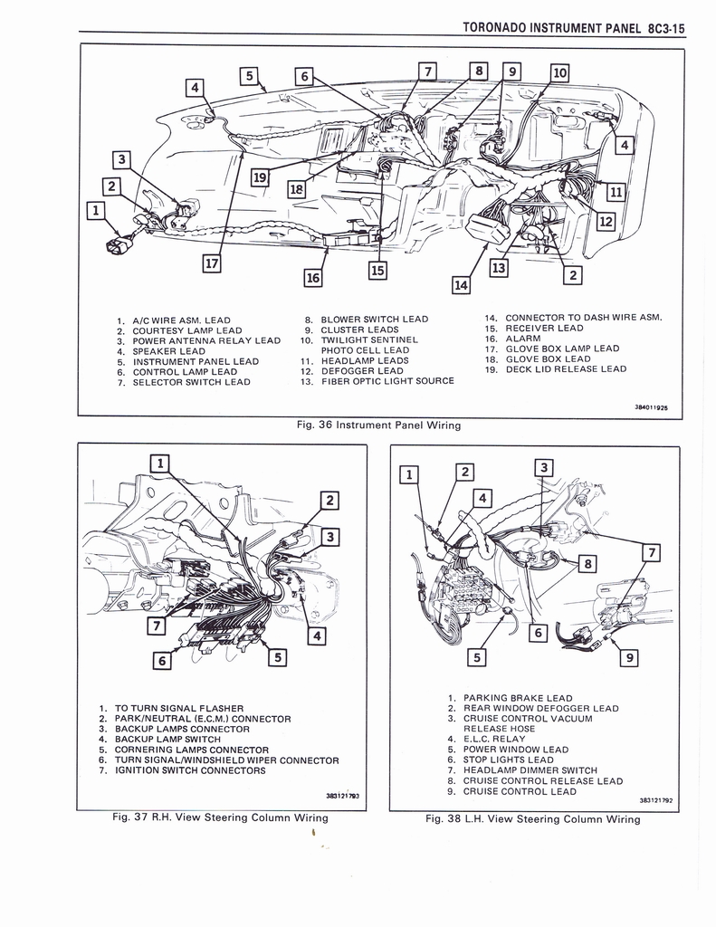 n_Chassis Electrical Instrument Panel 063.jpg